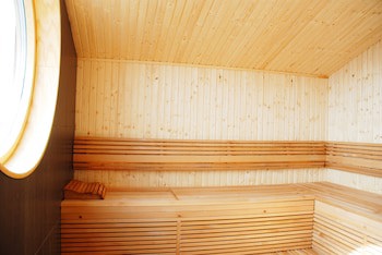 Hotel Concordia