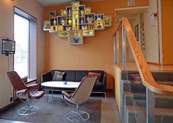 Best Western Hotel Royal