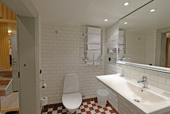 Best Western Hotel Royal