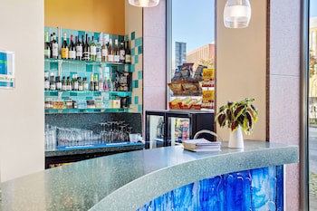 Best Western Hotel Royal