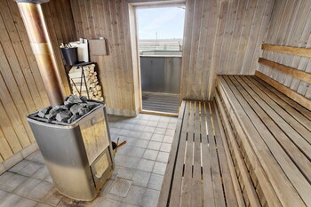 Best Western Hotel Corallen