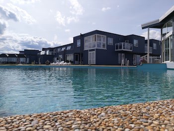 Best Western Hotel Corallen