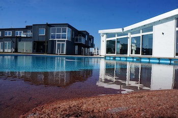 Best Western Hotel Corallen