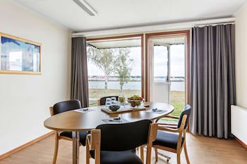 Best Western Hotel Corallen
