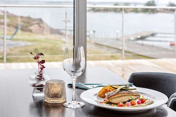 Best Western Hotel Corallen