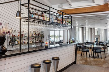 Best Western Hotel Corallen