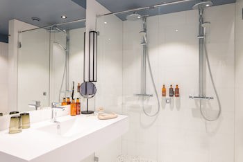 Clarion Collection Hotel Carlscrona