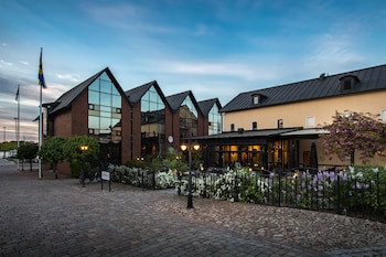 Clarion Collection Hotel Carlscrona