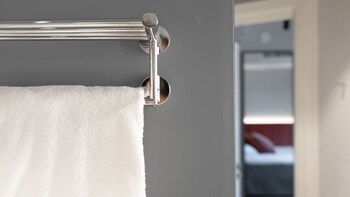 Clarion Collection Hotel Carlscrona