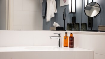 Clarion Collection Hotel Carlscrona