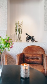 Clarion Collection Hotel Carlscrona