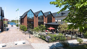 Clarion Collection Hotel Carlscrona