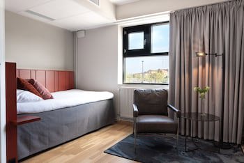 Clarion Collection Hotel Carlscrona