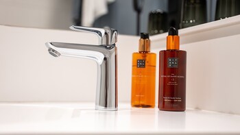 Clarion Collection Hotel Carlscrona