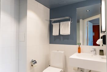 Clarion Collection Hotel Carlscrona