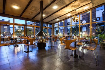 Clarion Collection Hotel Carlscrona