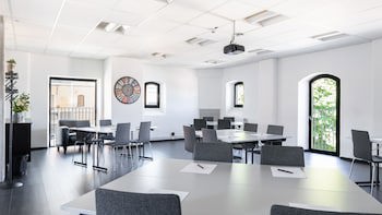 Clarion Collection Hotel Carlscrona