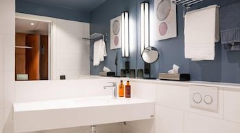 Clarion Collection Hotel Carlscrona