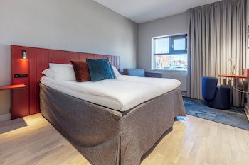 Clarion Collection Hotel Carlscrona