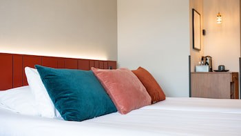 Clarion Collection Hotel Carlscrona