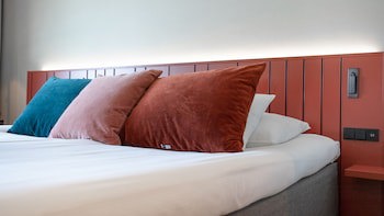 Clarion Collection Hotel Carlscrona