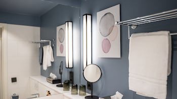 Clarion Collection Hotel Carlscrona