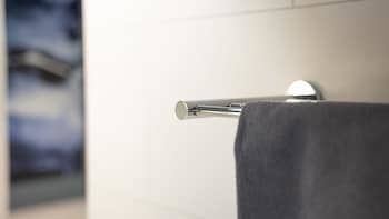 Clarion Collection Hotel Carlscrona
