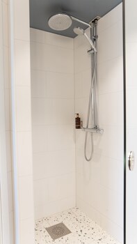 Clarion Collection Hotel Carlscrona