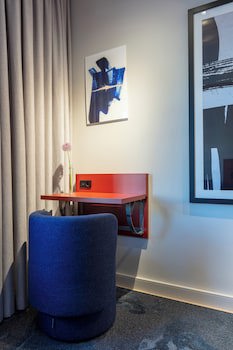 Clarion Collection Hotel Carlscrona