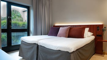 Clarion Collection Hotel Carlscrona
