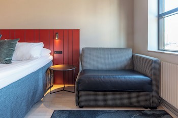 Clarion Collection Hotel Carlscrona