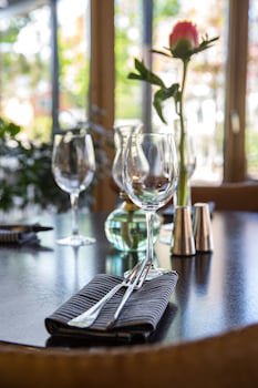 Clarion Collection Hotel Carlscrona
