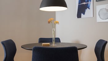Clarion Collection Hotel Carlscrona