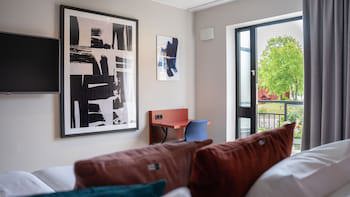 Clarion Collection Hotel Carlscrona