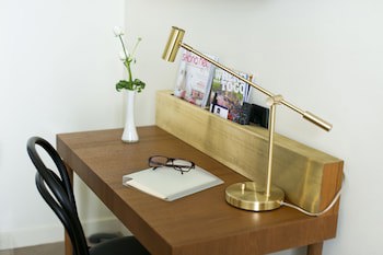Best Western Hotel Baltic