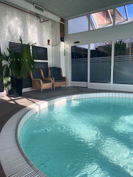 Aurum Hotel