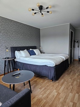 Aurum Hotel