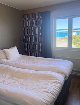 Aurum Hotel