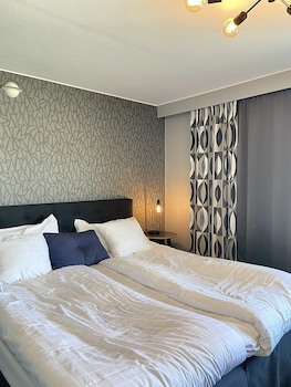 Aurum Hotel