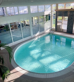 Aurum Hotel