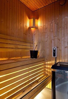 Aurum Hotel