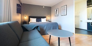 Aurum Hotel