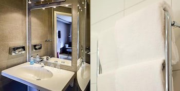 Aurum Hotel