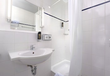 Trip Inn Hotel Minerva galeri fotoğrafı