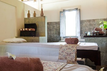Club Bali Family Suites @Legian Beach