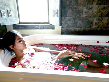 Club Bali Family Suites @Legian Beach