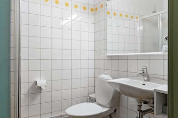 Best Western Radmannen