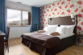 Best Western Radmannen