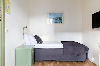 Best Western Radmannen