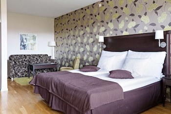 Best Western Radmannen